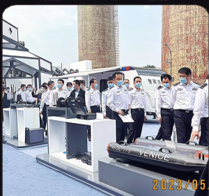 20230511-光之翼應邀參加和保障第11屆中國國際警用裝備博覽會(北京)19.png