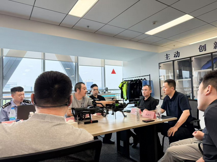 微信圖片_20250904175033_2239_305 拷貝_調(diào)整大小.jpg